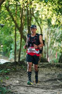 BIB: 
                            <button type="button" onclick="openModal(28158238)" class="btn btn-primary btn-sm float-right btn-popup" data-toggle="modal" data-target=".modal-high-quality">
                        <i class="fas fa-shopping-cart"></i> Add to Cart
                    </button>
                                            <button type="button" onclick="isThisMe(28158238, true)" class="btn btn-success btn-sm float-right btn-popup btn-isme hidden" data-toggle="tooltip" data-placement="bottom" title="นี่คือรูปของคุณใช่ไหม คลิกที่นี่เพื่อเอาเข้าอัลบั้ม">
                        <i class="fas fa-plus"></i> Add to album
                    </button>
                    <button type="button" onclick="isThisMe(28158238, false)" class="btn btn-warning btn-sm float-right btn-popup btn-isnotme hidden">
                        <i class="fas fa-ban"></i> Remove from album
                    </button>